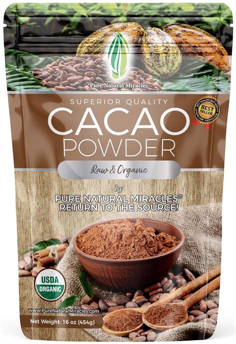 coco puder|unprocessed cocoa powder.